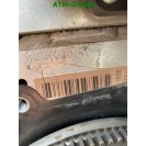 Motor Seat Ibiza 4 IV 1.4 16V 63 kW Motorcode BXW Gelaufen 123.173 KM