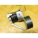 Spannrolle Spannarm 534036610 BMW INA 9990012960 0402950753