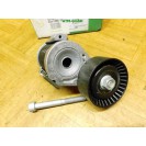 Spannrolle Spannarm 534036610 BMW INA 9990012960 0402950753