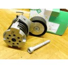 Spannrolle Spannarm 534036610 BMW INA 9990012960 0402950753