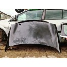 Motorhaube VW Lupo Farbcode L041 Farbe Brillantschwarz Schwarz