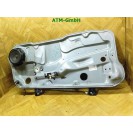 Türverkleidung Fensterhebergestänge links VW Golf 4 IV 3 türig 1J3837461H