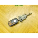 Türschloss Schlüssel VW Golf 4 IV