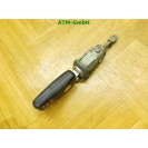 Türschloss Schlüssel VW Golf 4 IV