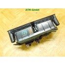 Luftdüse Luftdusche Schalterblock VW Golf 4 IV 1J0819728C