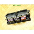 Luftdüse Luftdusche Schalterblock VW Golf 4 IV 1J0819728C