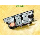 Luftdüse Luftdusche Schalterblock VW Golf 4 IV 1J0819728C