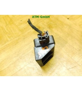 ESP Querbeschleunigungssensor Sensor VW Golf 4 IV 1J0907651A 10.0980-0116.1