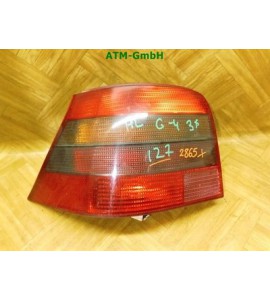 Bremsleuchte Bremslicht Rückleuchte Rücklicht links VW Golf 4 IV 3 türig
