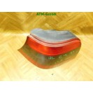 Bremsleuchte Bremslicht Rückleuchte Rücklicht links VW Golf 4 IV 3 türig