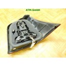 Bremsleuchte Bremslicht Rückleuchte Rücklicht links VW Golf 4 IV 3 türig