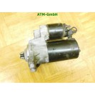 Anlasser Starter VW Golf 4 IV Bosch 0001121006 12v
