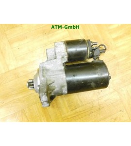 Anlasser Starter VW Golf 4 IV Bosch 0001121006 12v