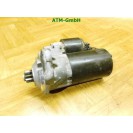 Anlasser Starter VW Golf 4 IV Bosch 0001121006 12v