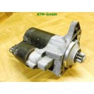 Anlasser Starter VW Golf 4 IV Bosch 0001121006 12v