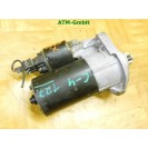 Anlasser Starter VW Golf 4 IV Bosch 0001121006 12v