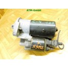 Anlasser Starter VW Golf 4 IV Bosch 0001121006 12v