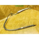 Servoleitung Leitung Ford Fiesta 5 V FoMoCo 2S6C3A713CL