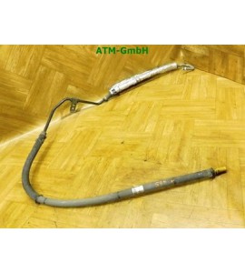 Servoleitung Leitung Ford Fiesta 5 V FoMoCo 2S6C3A713CL