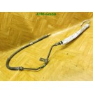 Servoleitung Leitung Ford Fiesta 5 V FoMoCo 2S6C3A713CL