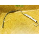 Servoleitung Leitung Ford Fiesta 5 V FoMoCo 2S6C3A713CL