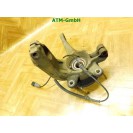 Radnabe Radlager Achsschenkel vorne rechts Ford Fiesta 5 V Beifahrerseite ABS