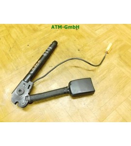 Gurtschloss Gurtstraffer vorne rechts Ford Fiesta 5 V 3 türig 2S6AA61208AC