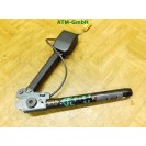 Gurtschloss Gurtstraffer vorne links Ford Fiesta 5 V 3 türig 2S6AA61209AC