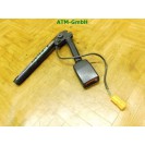 Gurtschloss Gurtstraffer vorne links Ford Fiesta 5 V 3 türig 2S6AA61209AC