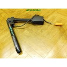 Gurtschloss Gurtstraffer vorne links Ford Fiesta 5 V 3 türig 2S6AA61209AC