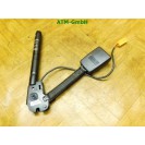 Gurtschloss Gurtstraffer vorne links Ford Fiesta 5 V 3 türig 2S6AA61209AC