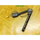 Gurtschloss Gurtstraffer vorne links Ford Fiesta 5 V 3 türig 2S6AA61209AC