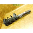 Federbein Pralldämpfer Stoßdämpfer Ford KA vorne rechts Beifahrerseite