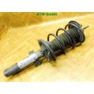 Federbein Pralldämpfer Stoßdämpfer Ford KA vorne rechts Beifahrerseite