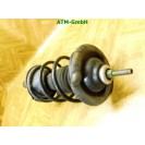 Federbein Pralldämpfer Stoßdämpfer Ford KA vorne rechts Beifahrerseite