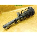 Federbein Pralldämpfer Stoßdämpfer Ford KA vorne rechts Beifahrerseite