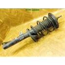 Federbein Pralldämpfer Stoßdämpfer Ford KA vorne rechts Beifahrerseite