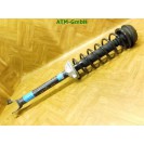 Federbein Pralldämpfer Stoßdämpfer Ford KA hinten Sachs SuperTouring 290723