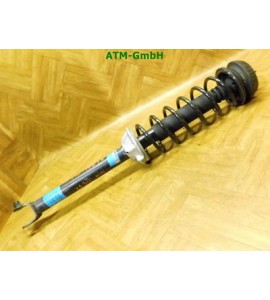 Federbein Pralldämpfer Stoßdämpfer Ford KA hinten Sachs SuperTouring 290723