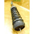 Federbein Pralldämpfer Stoßdämpfer Ford KA hinten Sachs SuperTouring 290723