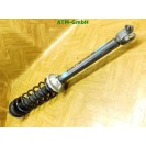 Federbein Pralldämpfer Stoßdämpfer Ford KA hinten Sachs SuperTouring 290723