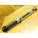 Federbein Pralldämpfer Stoßdämpfer Ford KA hinten Sachs SuperTouring 290723