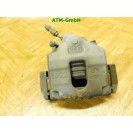 Bremssattel vorne rechts Ford Fiesta 5 V Beifahrerseite ATE 54/22 630