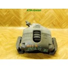 Bremssattel vorne rechts Ford Fiesta 5 V Beifahrerseite ATE 54/22 630