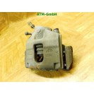 Bremssattel vorne rechts Ford Fiesta 5 V Beifahrerseite ATE 54/22 630
