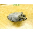 Bremssattel vorne rechts Ford Fiesta 5 V Beifahrerseite ATE 54/22 630