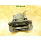 Bremssattel vorne rechts Ford Fiesta 5 V Beifahrerseite ATE 54/22 630