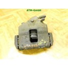 Bremssattel vorne links Ford KA Fahrerseite ATE 48/20