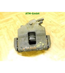 Bremssattel vorne links Ford KA Fahrerseite ATE 48/20