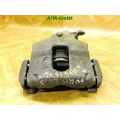 Bremssattel vorne links Ford KA Fahrerseite ATE 48/20